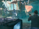 Preview Quantum Break