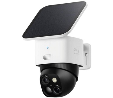 eufy HB3 + S340