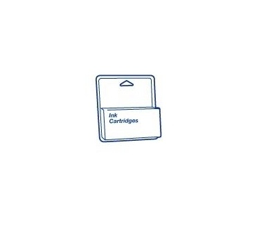 Epson inktpatroon Vivid Magenta T603300 220 ml