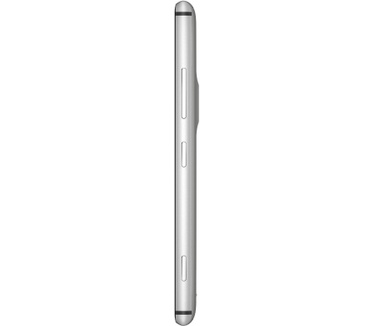 Nokia 925