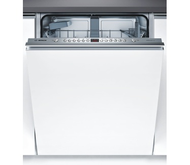 Bosch SMV46CX05N