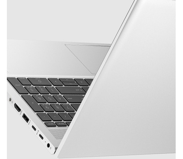 HP 450 G10