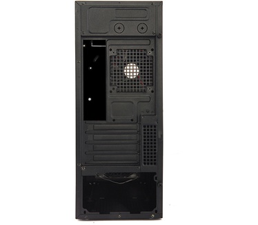 Zalman ZM-T2