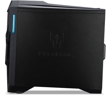 Acer PO5-600S I9004
