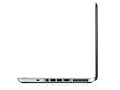 HP Envy 13