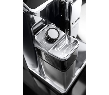 DeLonghi ECAM 656.75.MS