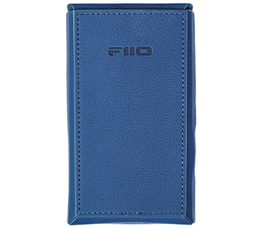 FiiO SK-M21 Donkerblauw