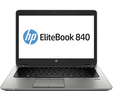 HP 840 G2