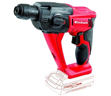 Einhell TE-HD 18 Li