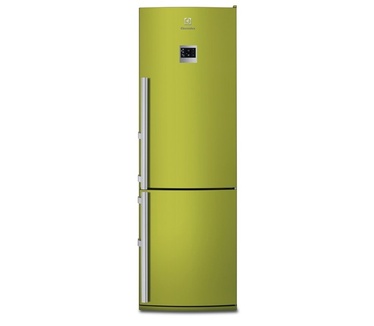 Electrolux EN3487AOJ