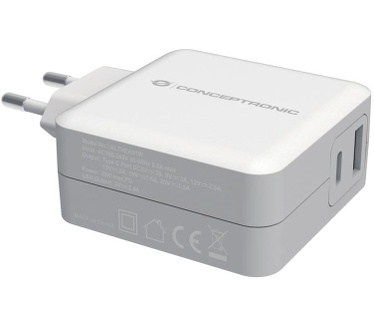 Conceptronic ALTHEA01W