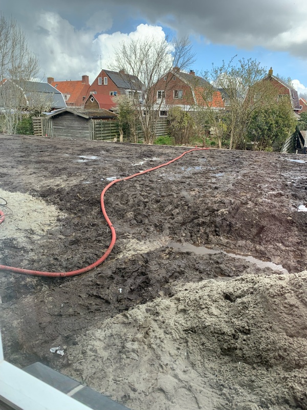 Afbeeldingslocatie: https://tweakers.net/i/16MPsu-HIhG3L3ujys2xjqma3gk=/x800/filters:strip_icc():strip_exif()/f/image/DDmEpU6jkHjcyccAvMRgkrsh.jpg?f=fotoalbum_large