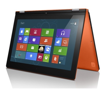 Lenovo Lenovo Yoga 2 Pro