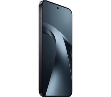 Xiaomi 17T Pro, 512GB opslag Zwart