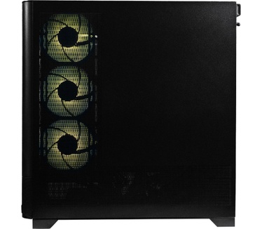 Memonky P4