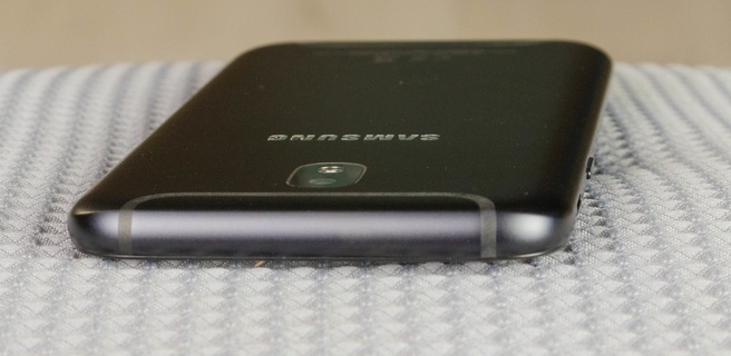 Samsung Galaxy J5 (2017)