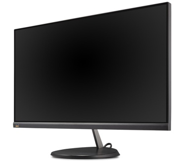 ViewSonic VX2485-MHU