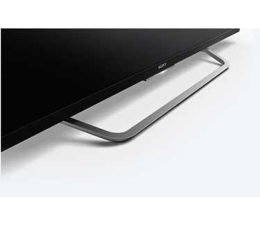 Sony KD-65XD7504 Zwart