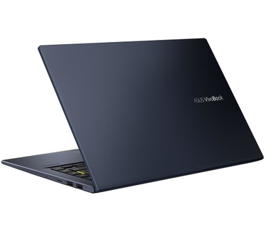 Asus M413DA-EK217T