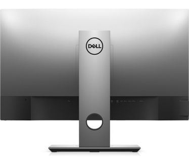 Dell UP2718Q