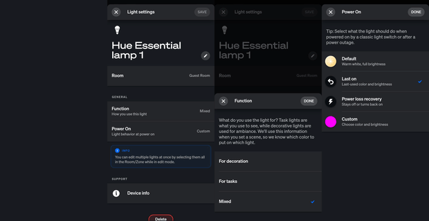 Afbeeldingslocatie: https://tweakers.net/i/16RtNeeySWPWiJiTM4zo2cQUB2g=/620x/filters:strip_exif()/m/535868/1VfiwvODbTFDrcQdq6WUmK3uBdWebboRqEf9RiSVU01VzcYaip.png?f=620xauto