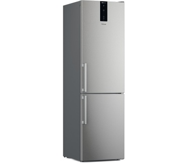 Whirlpool W7X 92O OX H