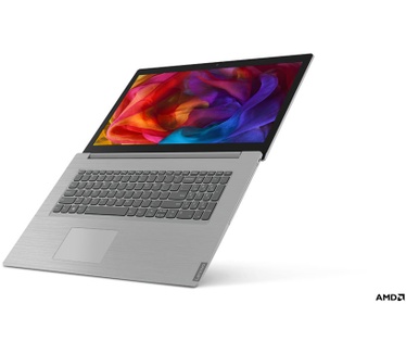 Lenovo L340