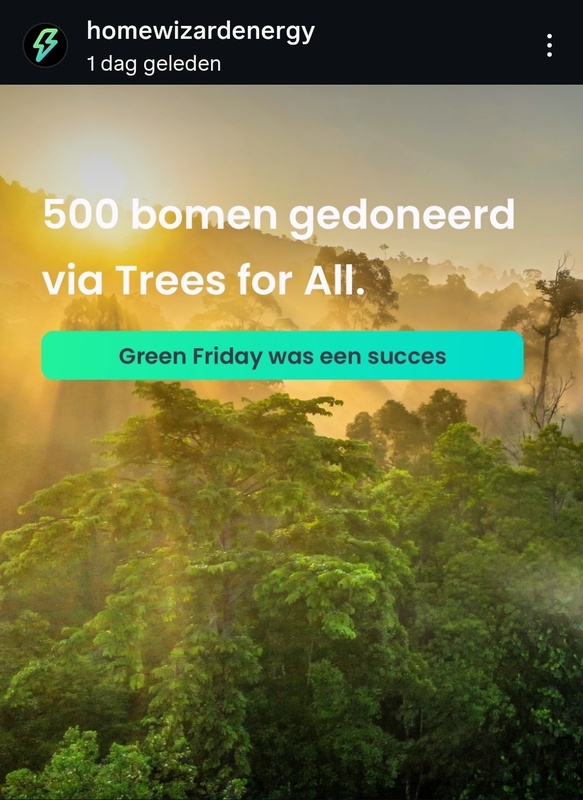 Afbeeldingslocatie: https://tweakers.net/i/16Ty_5EO3wZOcC29yDpWIqVuXec=/x800/filters:strip_icc():strip_exif()/f/image/Mru01m0bNvoF3XnEDva9kzqj.jpg?f=fotoalbum_large