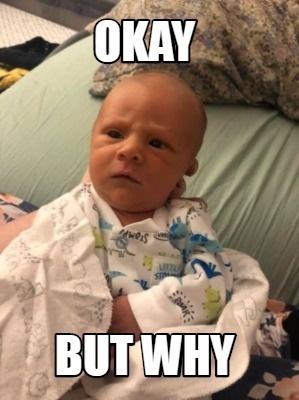 Afbeeldingslocatie: https://tweakers.net/i/16U3s_T4QmND5NuwdiRGyEOWawY=/full-fit-in/4920x3264/filters:max_bytes(3145728):no_upscale():strip_icc():fill(white):strip_exif()/f/image/HtHmut8N3RM1xbyv2bLj2Sed.jpg?f=user_large