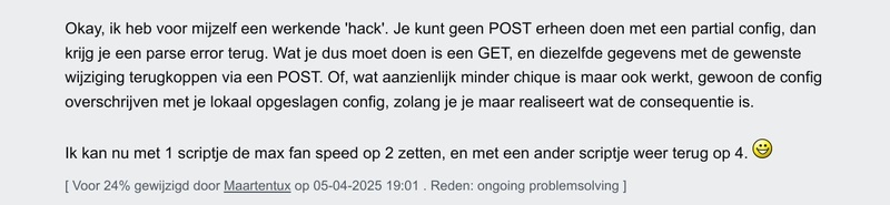 Afbeeldingslocatie: https://tweakers.net/i/16Uw_niqNHPhV6mkyRsfPMwaQfY=/800x/filters:strip_icc():strip_exif()/f/image/cRW9AVie94By3DY18hNtO6Ne.jpg?f=fotoalbum_large