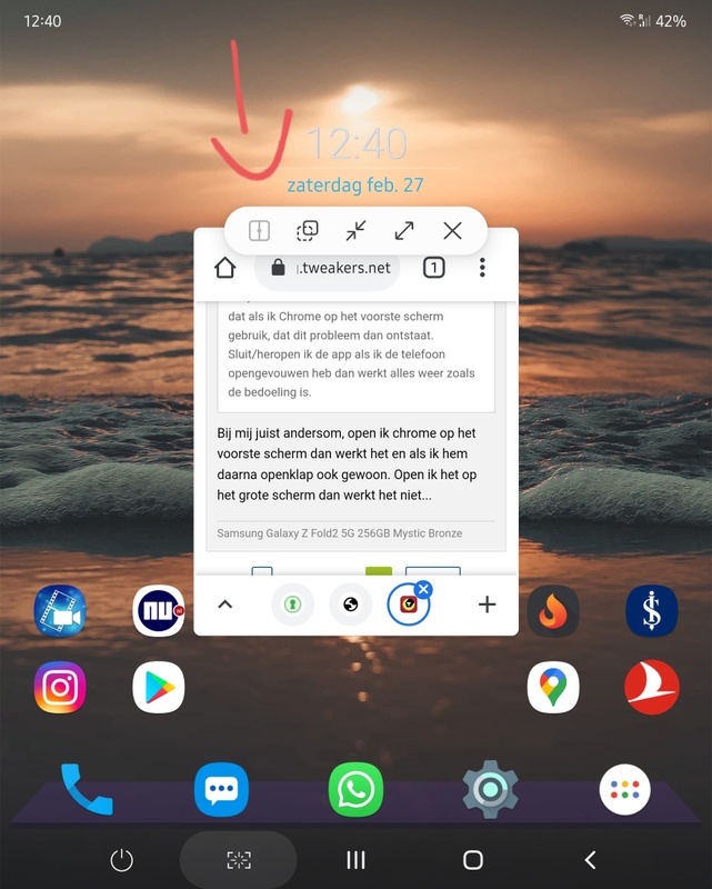 Afbeeldingslocatie: https://tweakers.net/i/16UyBSO9Xnij4wtC6vKs9JKRljE=/x800/filters:strip_icc():strip_exif()/f/image/8ZTthZi3tClXKWbGMdxUQxrL.jpg?f=fotoalbum_large