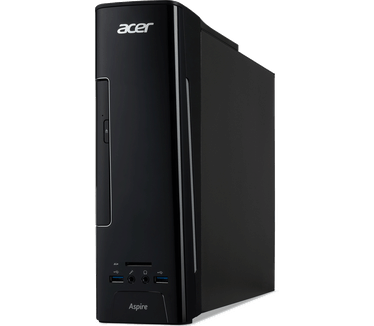 Acer Aspire XC-230 A4790 NL