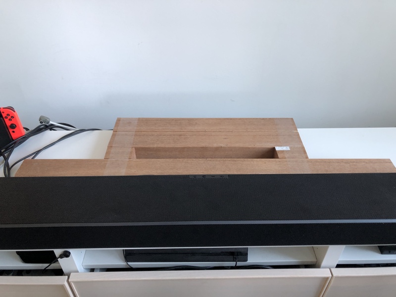 Afbeeldingslocatie: https://tweakers.net/i/16V8L2GspaQOwPytk1nTQk32dcM=/800x/filters:strip_icc():strip_exif()/f/image/rpz7wwB5c4npqWTwaCD3umrk.jpg?f=fotoalbum_large