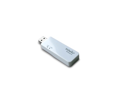 EnGenius EUB-9701