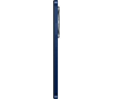 Xiaomi 14C