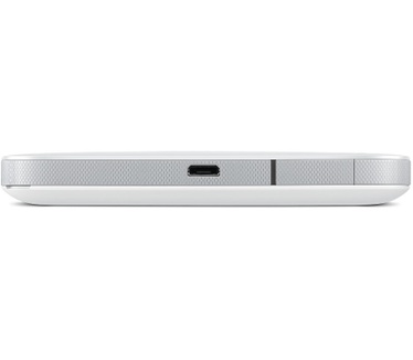 Huawei E5573
