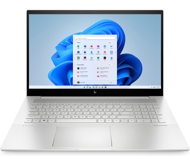 HP 17-cr0150nd