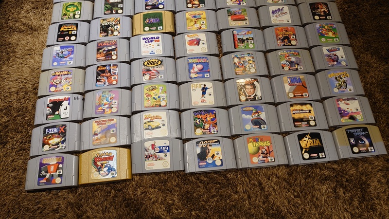 Afbeeldingslocatie: https://tweakers.net/i/16Vz3dmvyh3yWqAZdN3J0HMgw8Y=/800x/filters:strip_icc():strip_exif()/f/image/oW9h7FkZKMyARtVjubjlGJlk.jpg?f=fotoalbum_large