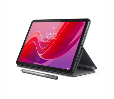 Lenovo ZG38C05461