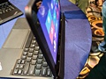 Lenovo ThinkPad Helix