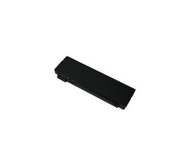 MSI 9-Cell batterij, voor 15.4"  Origineel