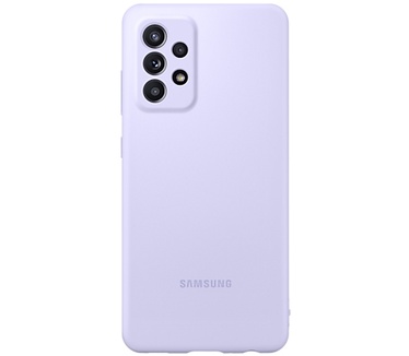 Samsung EF-PA525TVEGWW