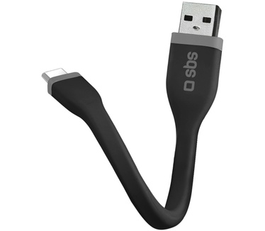 SBS TECABLETCSHFLATK