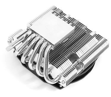 Thermalright AXP-100H MUSCLE