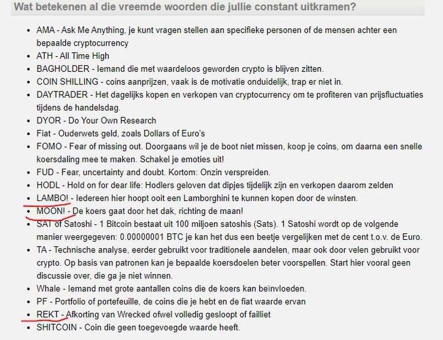 Afbeeldingslocatie: https://tweakers.net/i/16_07LgwkiE5IFlvW0ZoLSJWRkk=/full-fit-in/4920x3264/filters:max_bytes(3145728):no_upscale():strip_icc():fill(white):strip_exif()/f/image/zMfr6rWHp0M7GPJtKkwFfoKc.jpg?f=user_large