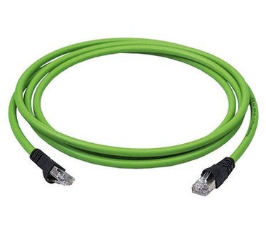 Telegärtner L80406A0007