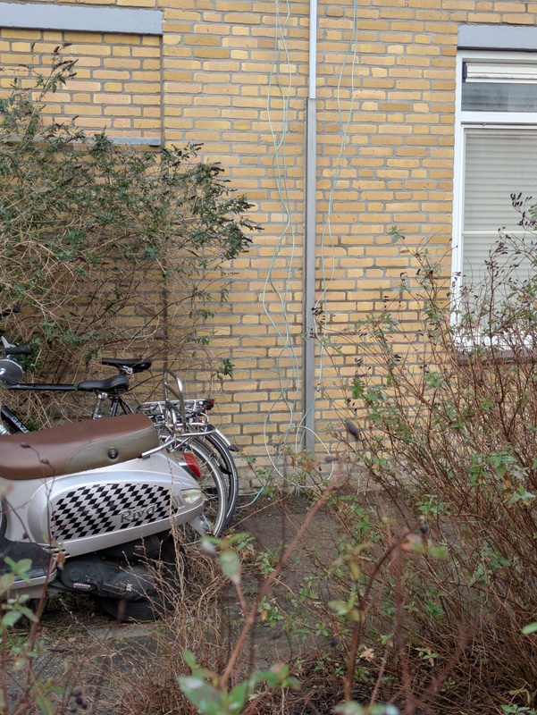 Afbeeldingslocatie: https://tweakers.net/i/16_kM-qGYXzdlDETZ0S5SS--ZTs=/x800/filters:strip_icc():strip_exif()/f/image/rhhmbwg7zvPgO4Yf5I8y4CCa.jpg?f=fotoalbum_large