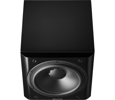Dynaudio Sub 3