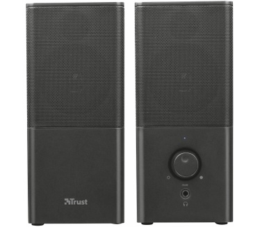 Trust Teros Speaker Set