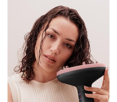 Cecotec DryWave Nébula